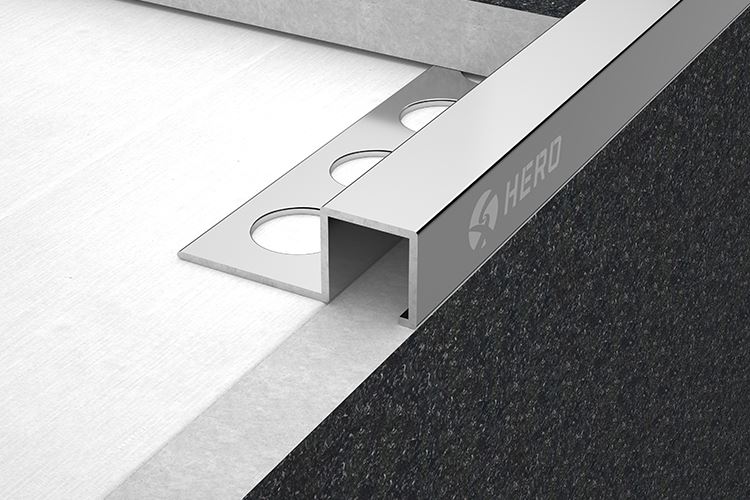 Stainless steel decorative strips Stainless steel decorative strips