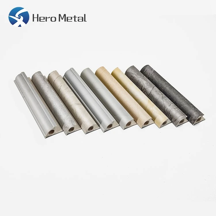plastic itle trim (29) plastic itle trim (29)
