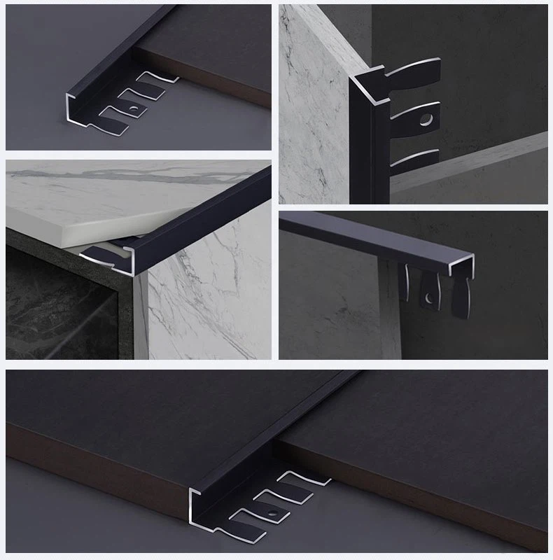 Floor Aluminum edging strips (1).png Floor Aluminum edging strips (1).png