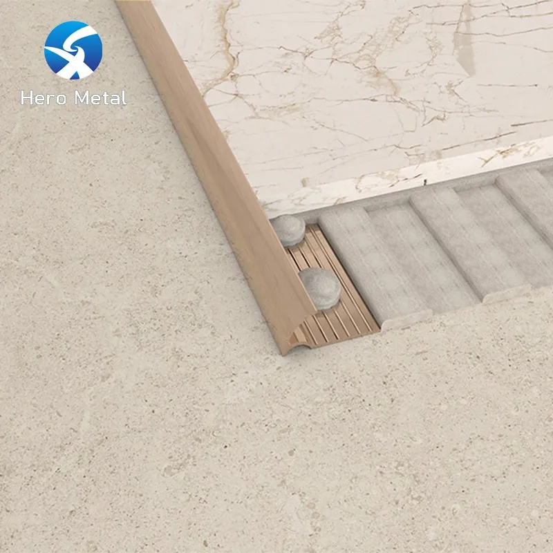 tile corner protection tile corner protection