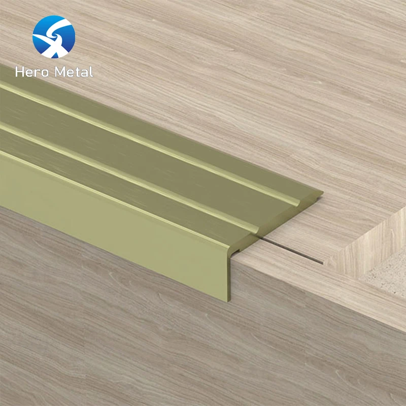 2 inch stair nosing 2 inch stair nosing
