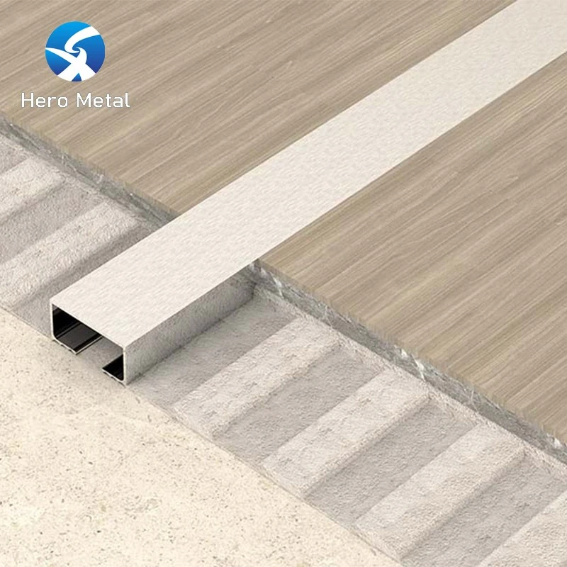 aluminum tile trim corners aluminum tile trim corners