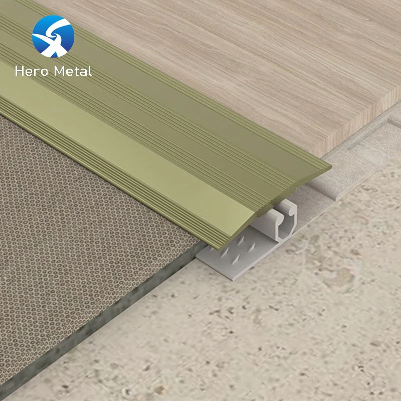 carpet to wood floor transition trim carpet to wood floor transition trim