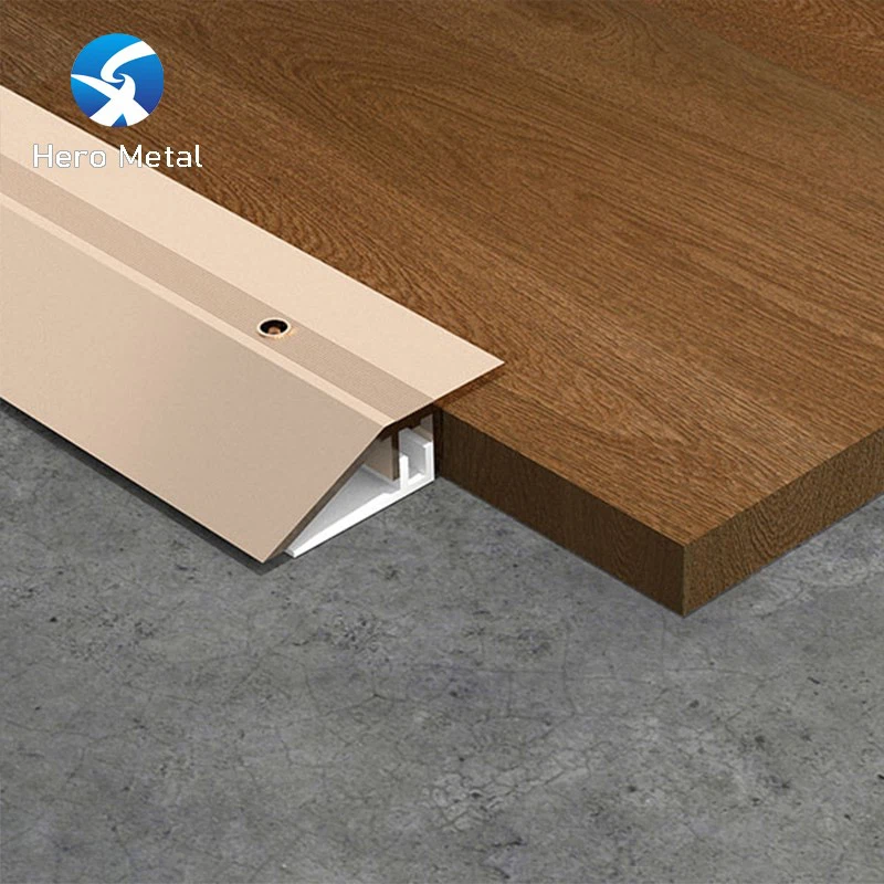 floor transition strips metal floor transition strips metal