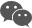 weixin