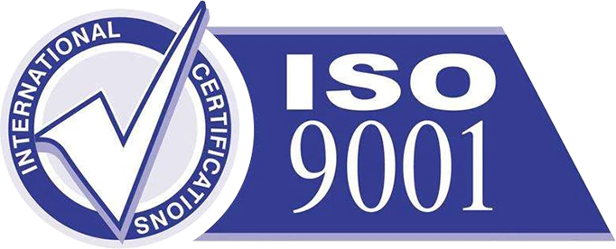 ISO9001