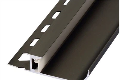 Σανίδα βάσης μετάλλου από κράμα αλουμινίου