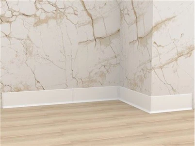 Σοβατεπί αλουμινίου