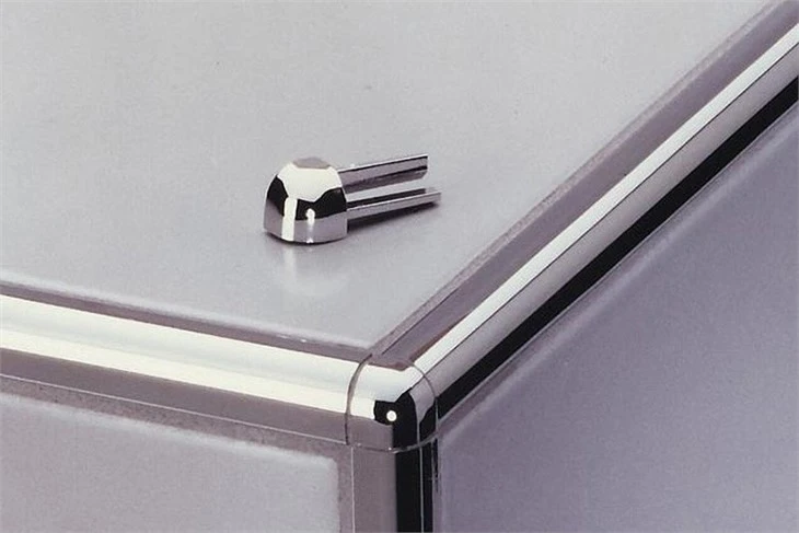 tile-metal-edging