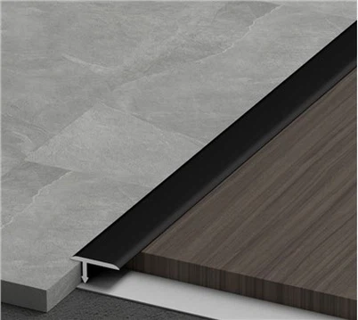 Επίπεδες χάντρες για Laminate δάπεδα