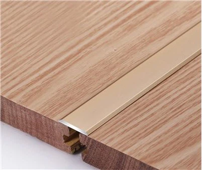 Επίπεδο προφίλ μετάβασης ορόφου