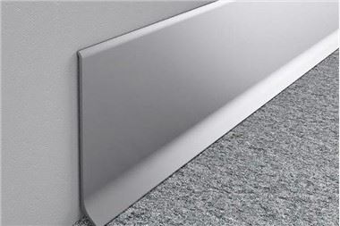 Σοβατεπί Διακοσμητικό δάπεδο laminate