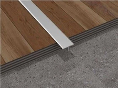 Επένδυση δαπέδου με πλακάκια