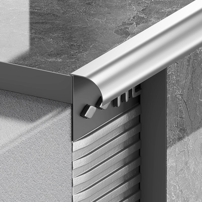 Περικοπή πλακιδίων