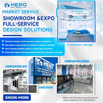 Αυξήστε τα κέρδη του Tile Store κατά 30%|Οδηγός Αγοράς Φιλιππίνων 2026