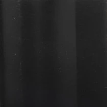 page-210-210 page-210-210