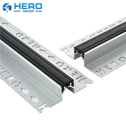 Δάση πλακιδίων κίνησης