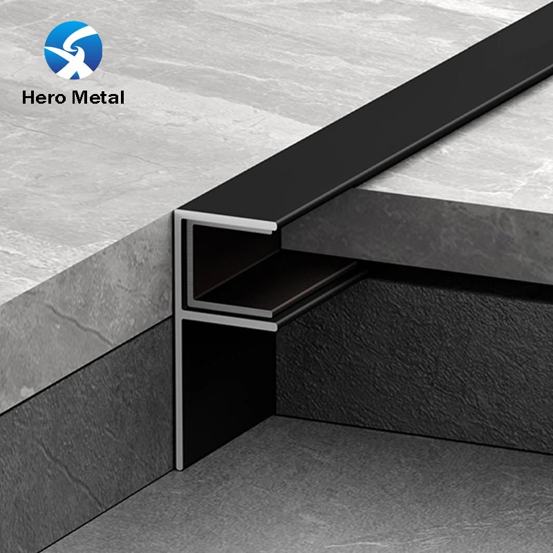 Aluminium Profiles For Shower Aluminium Profiles For Shower