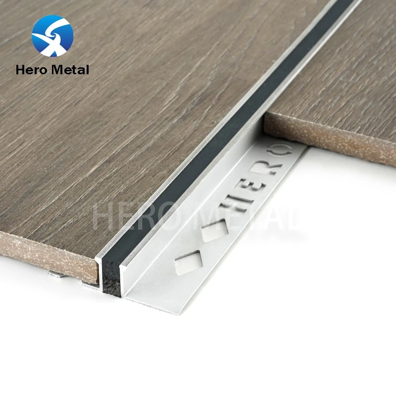 22 expansion joint 22 expansion joint