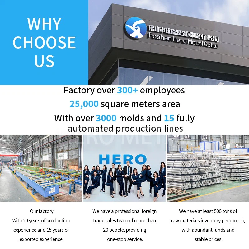 LED strip skirting boards production LED strip skirting boards production