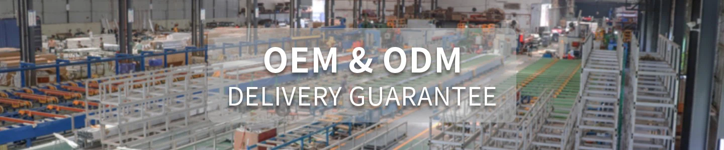 Custom Aluminium Profiles For Shower Factory Custom Aluminium Profiles For Shower Factory