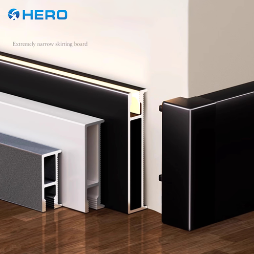 HERO-LED-13 HERO-LED-13