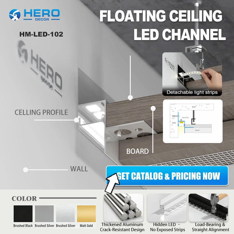 0410LED 2 0410LED 2