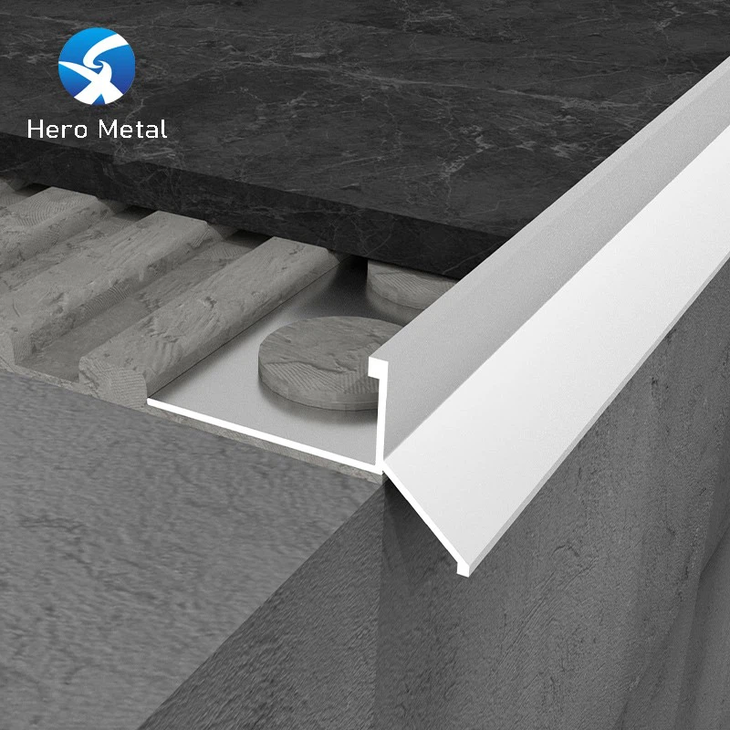 balcony tile trim balcony tile trim