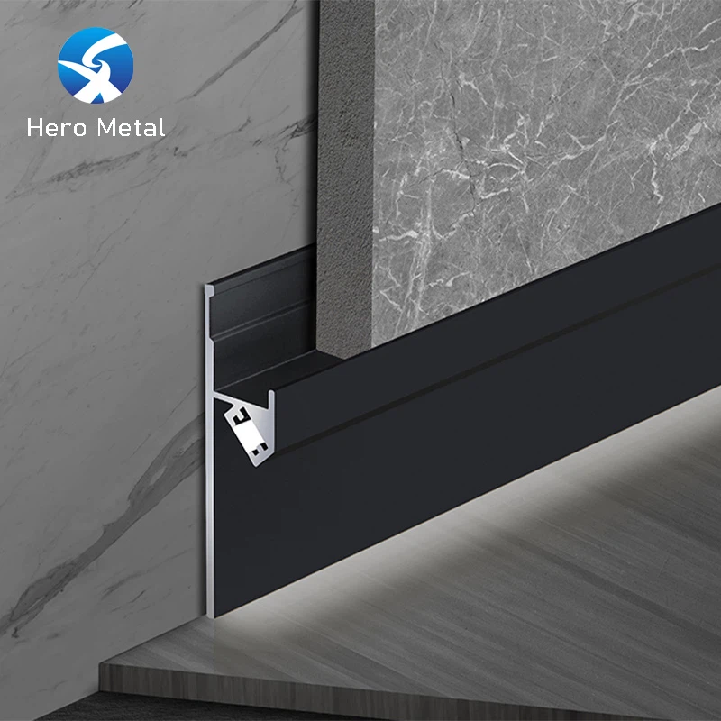 led strip lights skirting board led strip lights skirting board