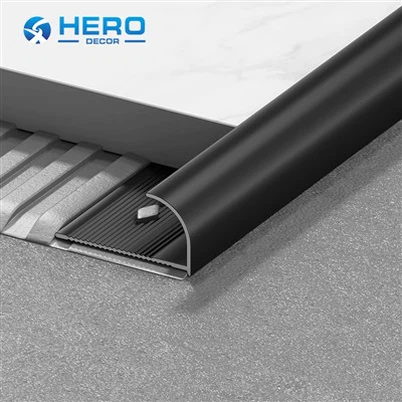 Περικοπή στρογγυλής άκρης