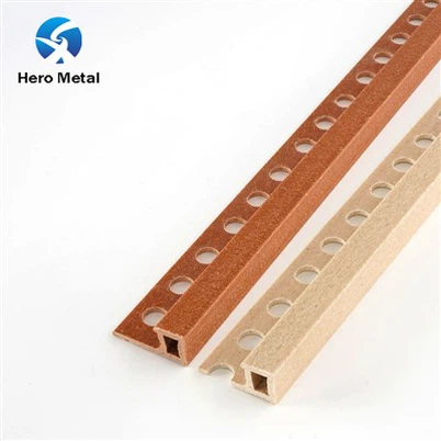 Διακοσμητικό τετράγωνο Rustin Διακοσμητικό