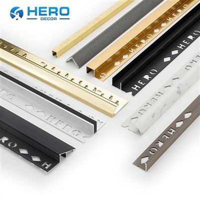 Πλακάκια με πλακάκια